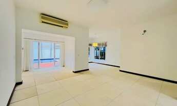 Imagem 6: Casa à venda ou para alugar no bairro Sítios de Recreio Gramado em Campinas