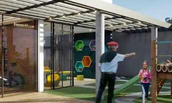 Imagem 6: Apartamentos de alto padrão em Guanhães/MG - Plan Tower Colina