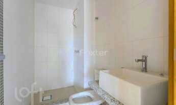 Imagem 5: Apartamento à venda Rua Felicíssimo de Azevedo, Auxiliadora - Porto Alegre