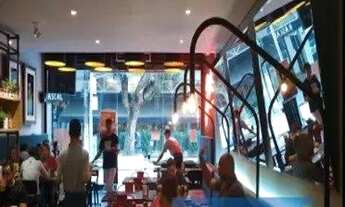 Imagem 6: Loja nos Jardins para locação, pronta