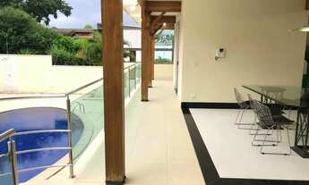 Imagem 3: Casa em Rua Palermo - Bandeirantes (Pampulha) - Belo Horizonte/MG