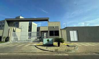 Imagem 5: VA- village das arvores II