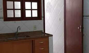 Imagem 5: Visconde - Excelente APT de 149m² com 02 quartos (01 suíte) e 02 banheiros!!