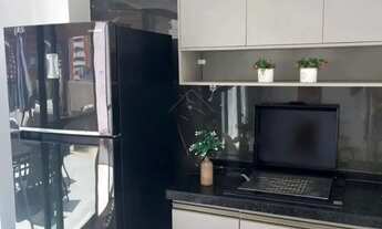 Imagem 4: Apartamento a venda 2 quartos 100m da Praia de Intermares