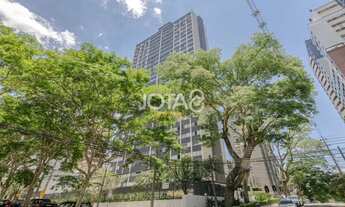 Imagem 2: APARTAMENTO FACE NORTE NO CHAMPAGNAT 4 DORMITÓRIOS Apartamento Face Norte No Champagnat 4