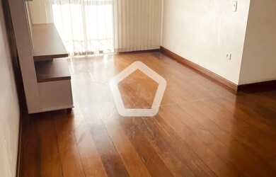 Imagem 3: Apartamento em Tatuapé