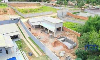 Imagem: CHACARA RURAL em MAIRINQUE - SP, Moreiras