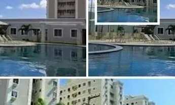 Imagem 2: CONDOMINIO NIMBUS