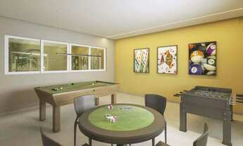 Imagem 4: Apartamento à venda no MORADAS DA ARUANA, ARUANA, Aracaju, SE