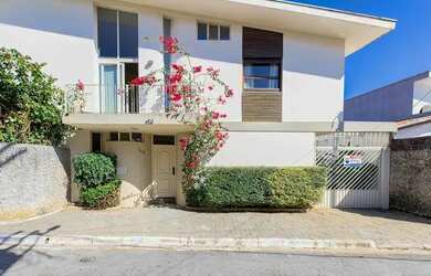 Imagem 4: VSLS 142 601131003-85 - VSLS 142 601131003-85