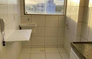 Imagem 6: Apartamento à venda no GREEN PARK , CANDEIAS, Jaboatão dos Guararapes, PE