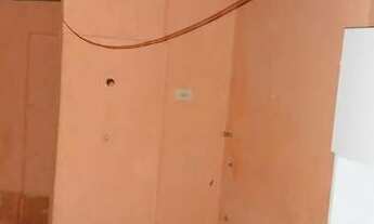 Imagem 5: Casa para alugar na Cidade Tabajara