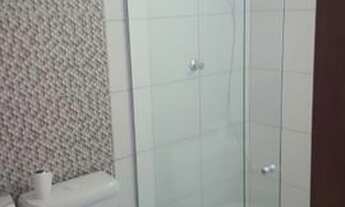 Imagem 4: Casa no Castanheiras