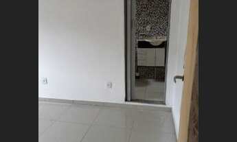 Imagem 6: Vendo ou Alugo Casa com 4 dormitórios