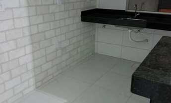 Imagem 5: Casa no Castanheiras