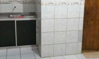 Imagem 3: Casa para alugar na Cidade Tabajara