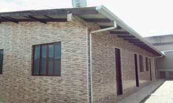 Imagem 2: Kitnet Bairro Cidade Nova