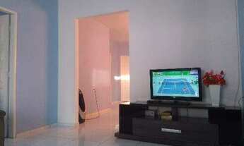 Imagem 7: Casa no Centro de Pedro II