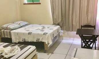 Imagem 2: Hotel Fortaleza Manaus - Amazonas - Habitação - Pousada - Apartamentos - Hotel - Pensão