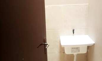 Imagem 5: Kitnet Bairro Cidade Nova