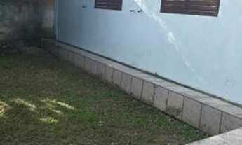 Imagem 2: Alugo Casa Casa com 2 dormitórios