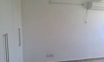 Imagem 2: Aluga-se Quitinetes