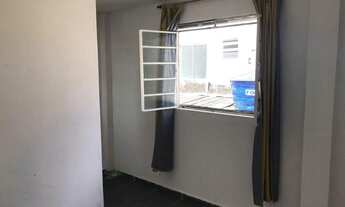 Imagem 2: Kitinet Kitnet com 1 dormitório