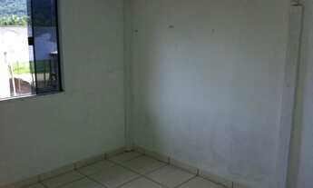 Imagem 7: Alugo apartamento, 2 quartos