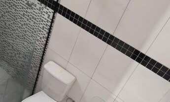 Imagem 6: Aluguel Casa com 3 dormitórios