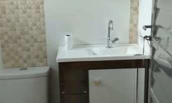 Imagem 6: Alugo kitnet mobiliada - utfpr Cornélio Procópio