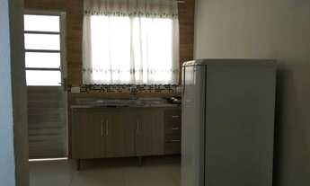 Imagem: Alugo kitnet mobiliada - utfpr Cornélio