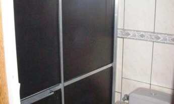 Imagem 5: Casa castilho aluguel 3 quartos bem localizada