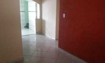 Imagem 3: Aluguel de casa no canaa