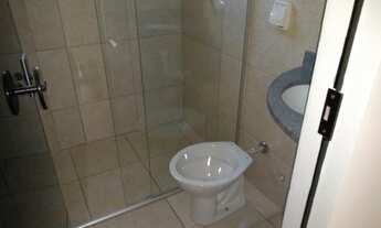 Imagem 5: Apartamento recém construído, perto da UNIC da Ary Coelho