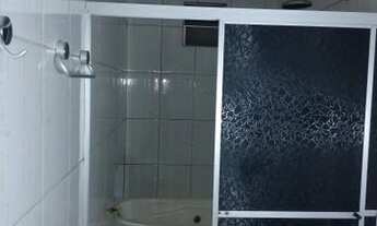 Imagem 6: Alugo casa no conj. Marex