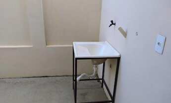 Imagem 7: Apartamento recém construído, perto da UNIC da Ary Coelho