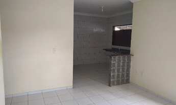 Imagem 4: Casa No Parque Verde - Próximo a UPA Nova Esperança