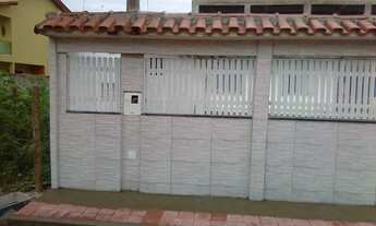 Imagem 3: Alugo casa Putiri