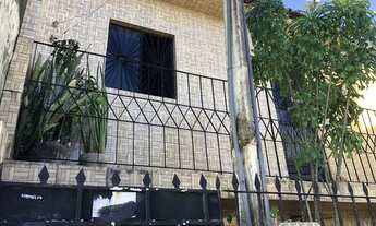 Imagem: Alugo excelente casa no trapiche da barra