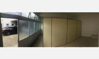 Imagem 6: Aluga-se Quitinete