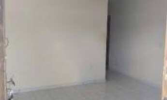 Imagem 3: Casa No Parque Verde - Próximo a UPA Nova Esperança