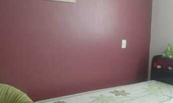 Imagem 3: Aluguel casa nova Fanchem - Queimados