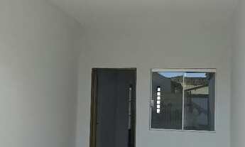 Imagem 2: Casa Próxima ao Centro para locação