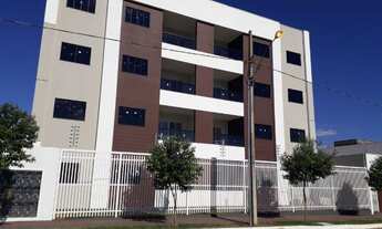 Imagem: Excelente apto Novo a Locação, próximo