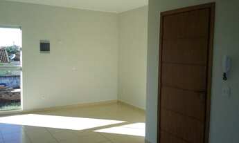 Imagem: Kitnet em Avaré