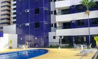 Imagem 2: Via Farol / 2vg! Sombra total