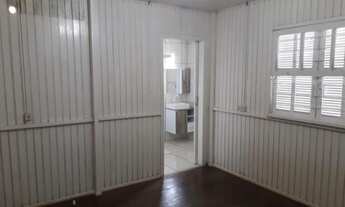 Imagem 5: Casa, Oficinas, Tubarão-SC