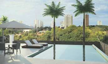 Imagem 6: Lançamento : Apartamento no Country : Imperial Tower !