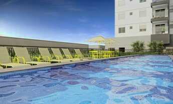 Imagem: Studio You,Link Paulista