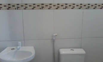 Imagem 7: Casa - Aluga-se - Casa 1º andar - Jardim Brasil i